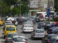Imagine atasata: Trafic - 2016.08.08- 30.jpg
